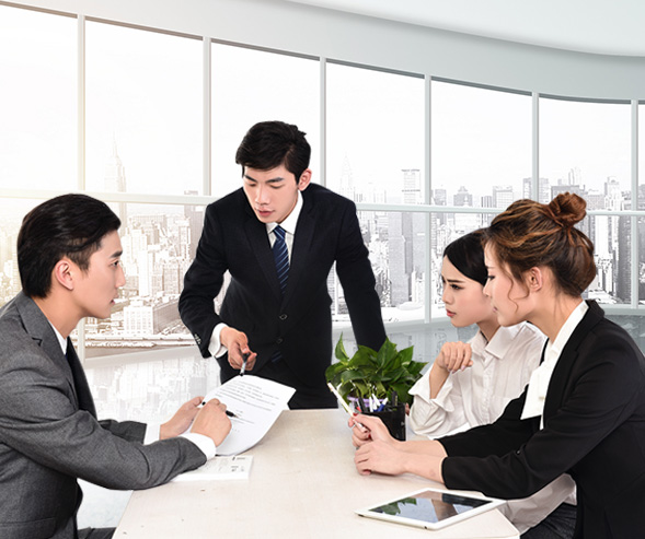 桂仁醫(yī)藥-運(yùn)營實(shí)力